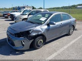 Kia Rio S 3KPA24AD6LE316876 снимка