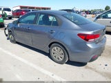 Kia Rio S 3KPA24AD6LE316876 снимка