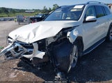 Mercedes-Benz Gls 450 4Matic 4JGFF5KE4NA748827 photo