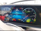 Mercedes-Benz Gls 450 4Matic 4JGFF5KE4NA748827 photo