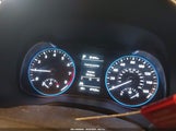 Hyundai Kona Sel KM8K2CAA9MU682513 снимка