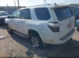 Toyota 4Runner Sr5 JTEZU5JR0F5101293 снимка