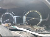 Toyota 4Runner Sr5 JTEZU5JR0F5101293 снимка