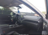 Nissan Altima Sr Fwd 1N4BL4CV9LC180182 fotografie