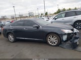 Lexus Es 350 JTHBK1EG8B2447793 снимка