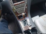 Lexus Es 350 JTHBK1EG8B2447793 fotografie