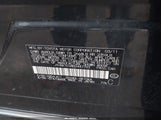 Lexus Es 350 JTHBK1EG8B2447793 снимка