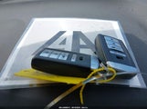 Acura Mdx Standard 5J8YD4H31KL036733 снимка