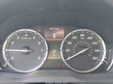 Acura Mdx Standard 5J8YD4H31KL036733 снимка
