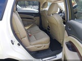 Acura Mdx Standard 5J8YD4H31KL036733 снимка