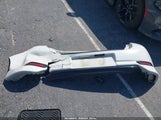 Toyota Corolla Im JTNKARJE1HJ523811 снимка
