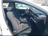 Toyota Corolla Im JTNKARJE1HJ523811 снимка