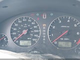 Subaru Legacy L/L W/35Th Anniversary Edition 4S3BH625447302952 снимка
