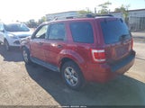 Ford Escape Xlt 1FMCU93G39KB85415 снимка