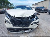Nissan Rogue Platinum Fwd JN8AT3DC2MW106426 photo