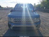 Land Rover Lr4 SALAG2D41DA652501 fotografie