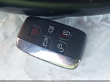 Land Rover Lr4 SALAG2D41DA652501 fotografie