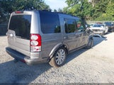 Land Rover Lr4 SALAG2D41DA652501 fotografie