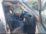 Land Rover Lr4 SALAG2D41DA652501 photo