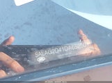 Land Rover Lr4 SALAG2D41DA652501 photo