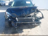 Chevrolet Equinox 2Lt 2GNFLNEK0D6221885 снимка