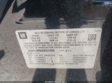Chevrolet Equinox 2Lt 2GNFLNEK0D6221885 снимка