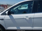 Ford Escape Se 1FMCU0GD0HUE77277 снимка