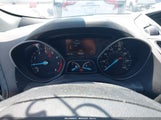 Ford Escape Se 1FMCU0GD0HUE77277 снимка