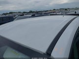 Ford Escape Se 1FMCU0GD0HUE77277 снимка