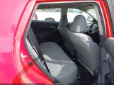 Toyota Matrix 2T1KU4EE8AC274983 photo