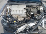 Toyota Camry Se V6 4T1BK3EK6AU102407 fotografie