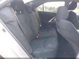 Toyota Camry Se V6 4T1BK3EK6AU102407 photo