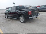 GMC Sierra  Slt 3GTU2NEC6JG312395 снимка