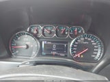 GMC Sierra  Slt 3GTU2NEC6JG312395 снимка