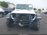 Jeep Wrangler 4Xe Rubicon 4Xe 1C4RJXR61SW565328 photo