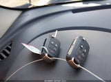 Chevrolet Equinox 1Lt 2GNALBEK6F6255969 photo