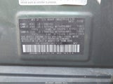 Subaru Outback 2.5I Premium 4S4BRBCC4A3343549 снимка