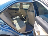 Toyota Camry Hybrid Xle 4T1BD1FK8DU094926 fotografie