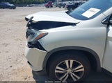 Honda Pilot Ex 5FNYF5H37JB018902 photo