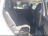 Honda Pilot Ex 5FNYF5H37JB018902 photo