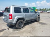 Jeep Patriot Sport 1C4NJRBB3FD321280 снимка