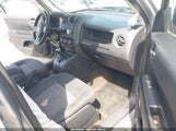 Jeep Patriot Sport 1C4NJRBB3FD321280 photo