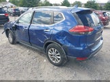 Nissan Rogue Sv KNMAT2MVXJP612213 снимка