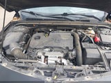 Chevrolet Malibu Fwd Lt 1G1ZD5STXNF178835 снимка