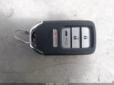 Honda Accord Lx 1HGCV1F1XLA116715 photo