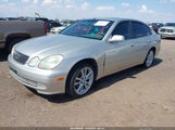 Lexus Gs 300 JT8BD69S930191229 снимка