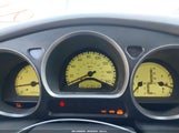 Lexus Gs 300 JT8BD69S930191229 photo