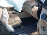 Nissan Altima 2.5/2.5 S/2.5 Sl/2.5 Sr/2.5 Sv 1N4AL3APXGC153511 снимка