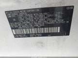 Toyota Rav4 Base V6 JTMZK33V086014189 снимка