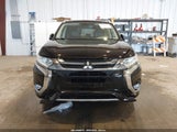 Mitsubishi Outlander Phev Sel JA4J24A56JZ030739 снимка